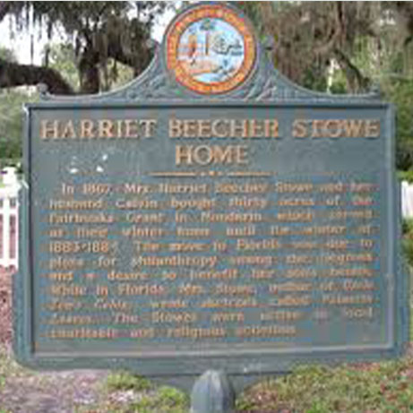 Mandarin Daily Scoop