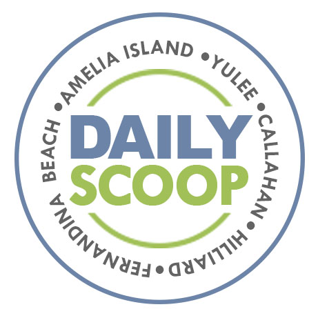 Nassau NewsLine Scoop Icon