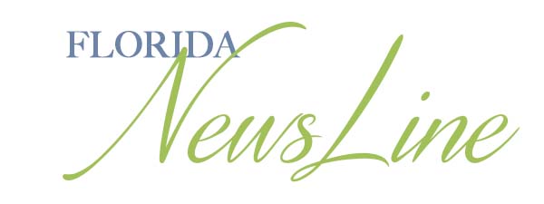 Florida NewsLine
