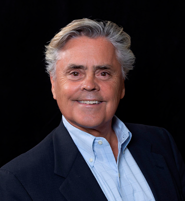 City of Fernandina Beach Commissioner Tim Poynter