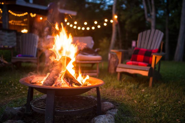 Nassau County issues one-week burn ban amid extreme drought - Nassau ...